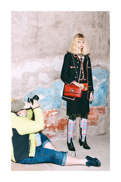 Look 30